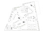 draw, redraw blueprint, sketch, pdf, jpg to autocad, revit, cad